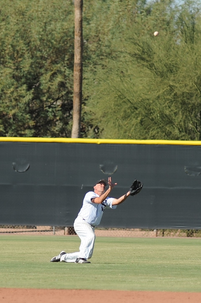 Seals_2017-10-12 (675).JPG - (c)2010 DeVetter